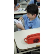 Educar en Igualdad